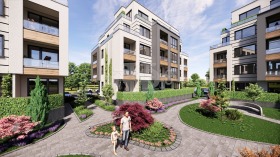  2- | Imot.bg    4