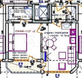  2- | Imot.bg    2