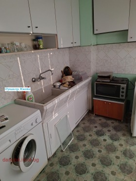  2- | Imot.bg    7