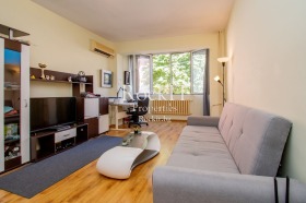 2-СТАЕН, 70 m2