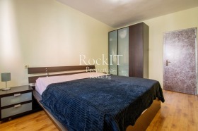  2- | Imot.bg    8