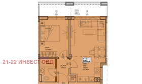  2- | Imot.bg    6