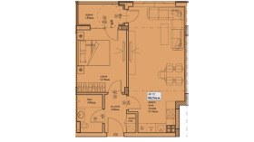 ������� 2-����� | Imot.bg � ����� ������ 6