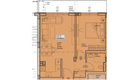 ������� 2-����� | Imot.bg � ����� ������ 6