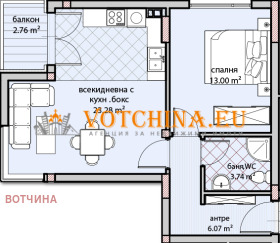 ������� 2-����� | Imot.bg � ����� ������ 2