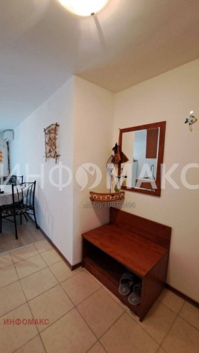 ������� 2-����� | Imot.bg � ����� ������ 8