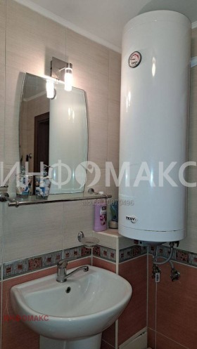 ������� 2-����� | Imot.bg � ����� ������ 6