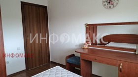 ������� 2-����� | Imot.bg � ����� ������ 5