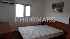 ������� 2-����� | Imot.bg � ����� ������ 4