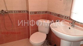 ������� 2-����� | Imot.bg � ����� ������ 7