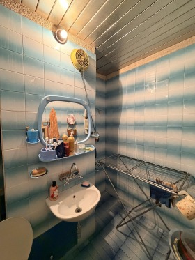 ������� 2-����� | Imot.bg � ����� ������ 15