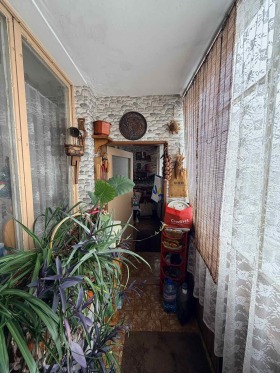 ������� 2-����� | Imot.bg � ����� ������ 16