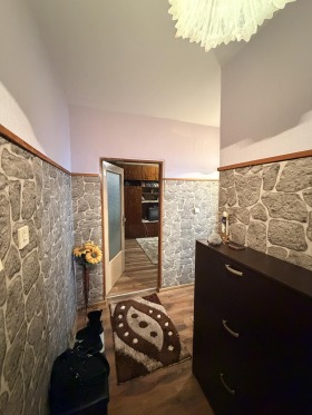 ������� 2-����� | Imot.bg � ����� ������ 5