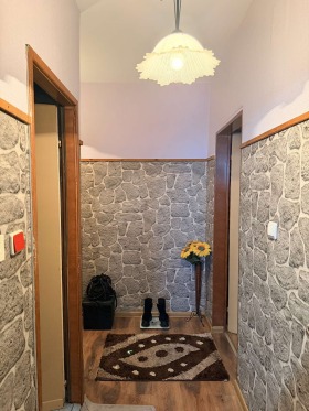 ������� 2-����� | Imot.bg � ����� ������ 12