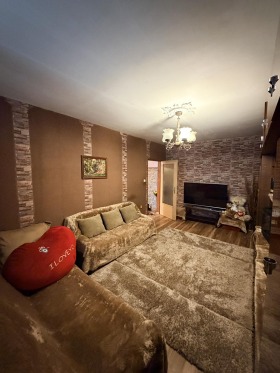 ������� 2-����� | Imot.bg � ����� ������ 6