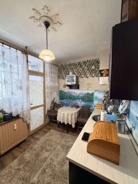 ������� 2-����� | Imot.bg � ����� ������ 3