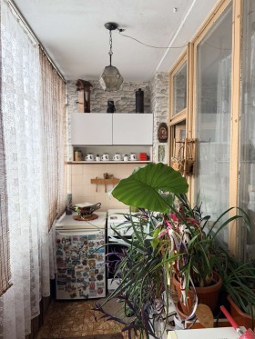 ������� 2-����� | Imot.bg � ����� ������ 17