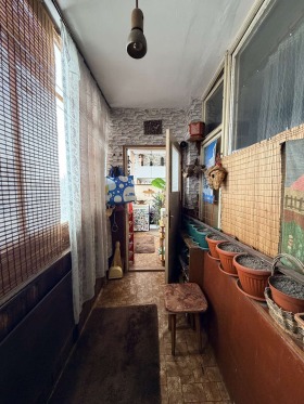 ������� 2-����� | Imot.bg � ����� ������ 13