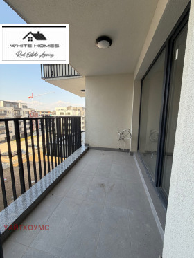 ������� 2-����� | Imot.bg � ����� ������ 7