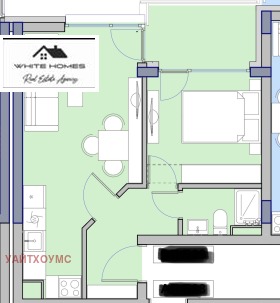 ������� 2-����� | Imot.bg � ����� ������ 2