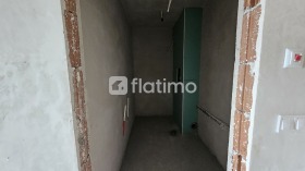 ������� 2-����� | Imot.bg � ����� ������ 16