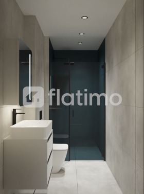 ������� 2-����� | Imot.bg � ����� ������ 8