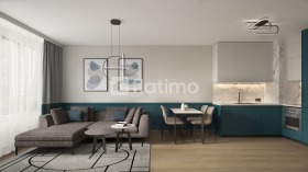 ����� ������� 2-�����,���� �����, ������� 1