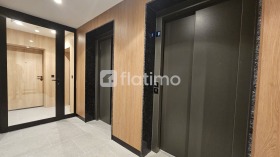 ������� 2-����� | Imot.bg � ����� ������ 17