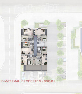 ������� 2-����� | Imot.bg � ����� ������ 9