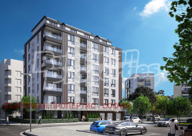 ������� 2-����� | Imot.bg � ����� ������ 2