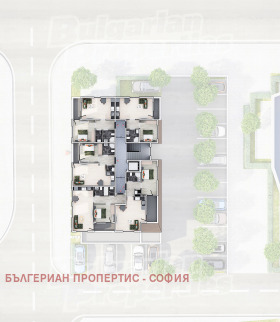 ������� 2-����� | Imot.bg � ����� ������ 3