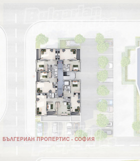 ������� 2-����� | Imot.bg � ����� ������ 8
