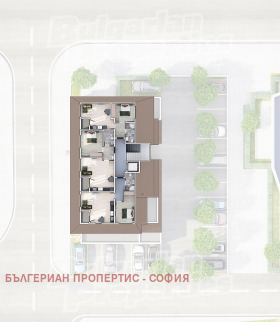 ������� 2-����� | Imot.bg � ����� ������ 7