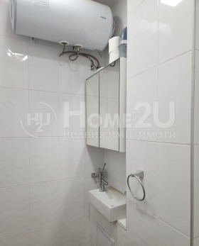 ������� 2-����� | Imot.bg � ����� ������ 5