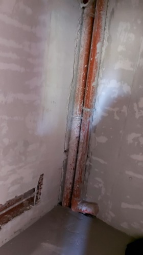 ������� 2-����� | Imot.bg � ����� ������ 7