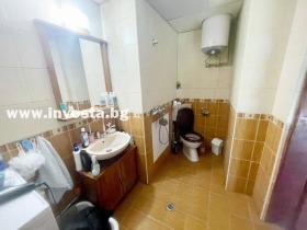 ������� 2-����� | Imot.bg � ����� ������ 9