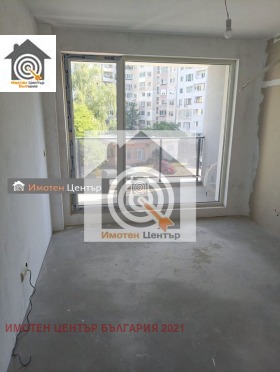 ������� 2-����� | Imot.bg � ����� ������ 3