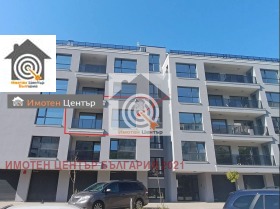 ������� 2-����� | Imot.bg � ����� ������ 2