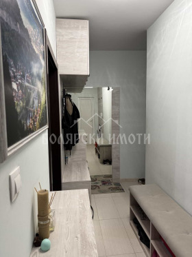 ������� 2-����� | Imot.bg � ����� ������ 6