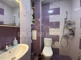 ������� 2-����� | Imot.bg � ����� ������ 5