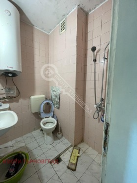 1 chambre Kolyu Fitcheto, Veliko Tarnovo 7