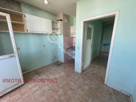 1 slaapkamer Kolju Fitsjeto, Veliko Tarnovo 5