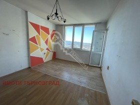 1 quarto Koliu Fitcheto, Veliko Tarnovo 1