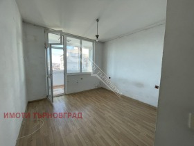 1 dormitorio Kolyu Ficheto, Veliko Tarnovo 4