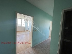 1 dormitorio Kolyu Ficheto, Veliko Tarnovo 6