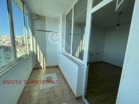 1 chambre Kolyu Fitcheto, Veliko Tarnovo 8