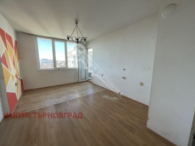 1 bedroom Kolyu Ficheto, Veliko Tarnovo 3