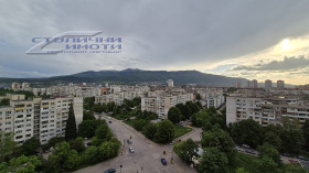 2 yatak odası Mladost 3, Sofia 12