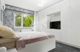  3- | Imot.bg    10