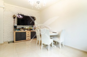  3- | Imot.bg    7